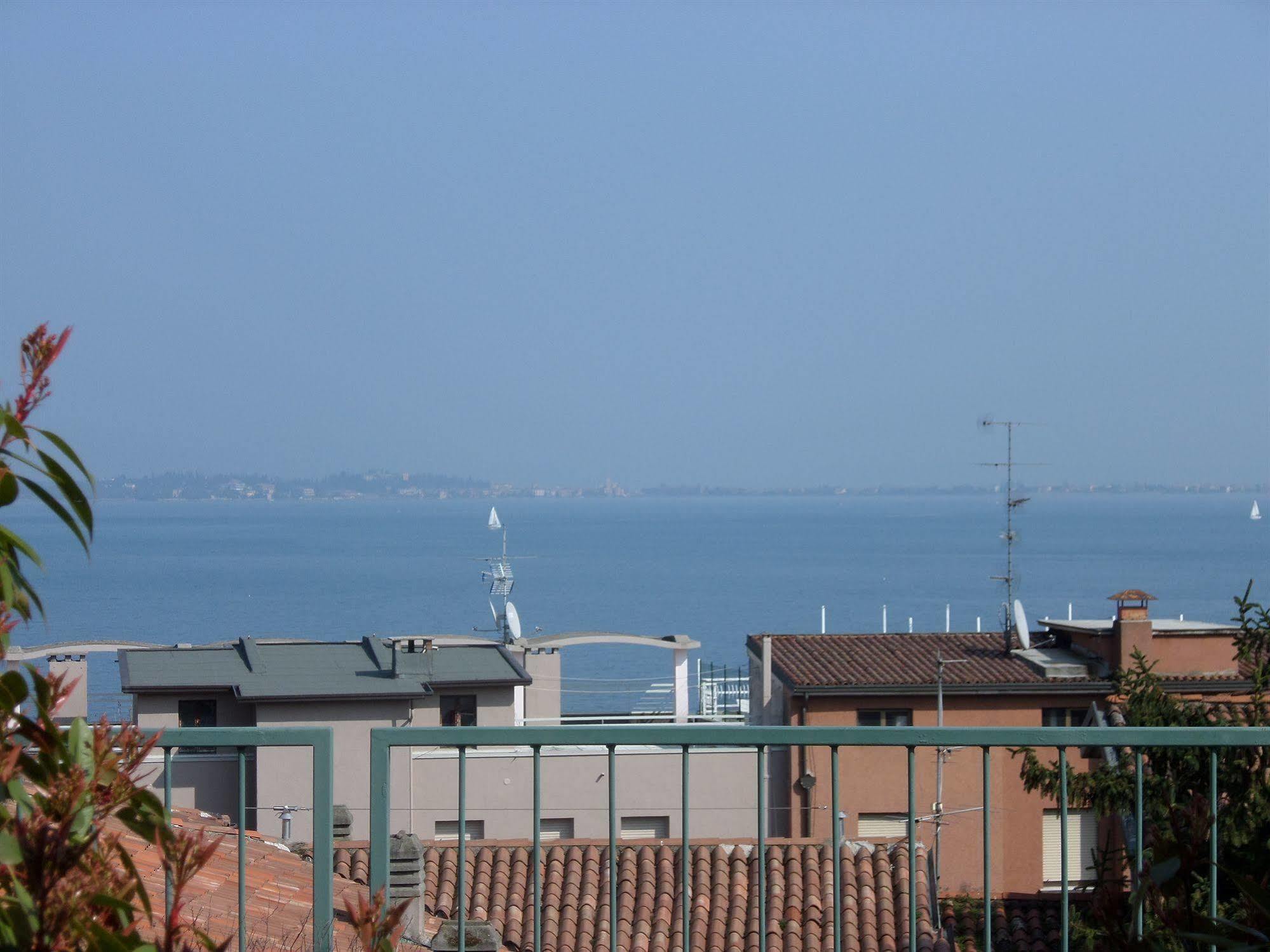 Astoria 3*