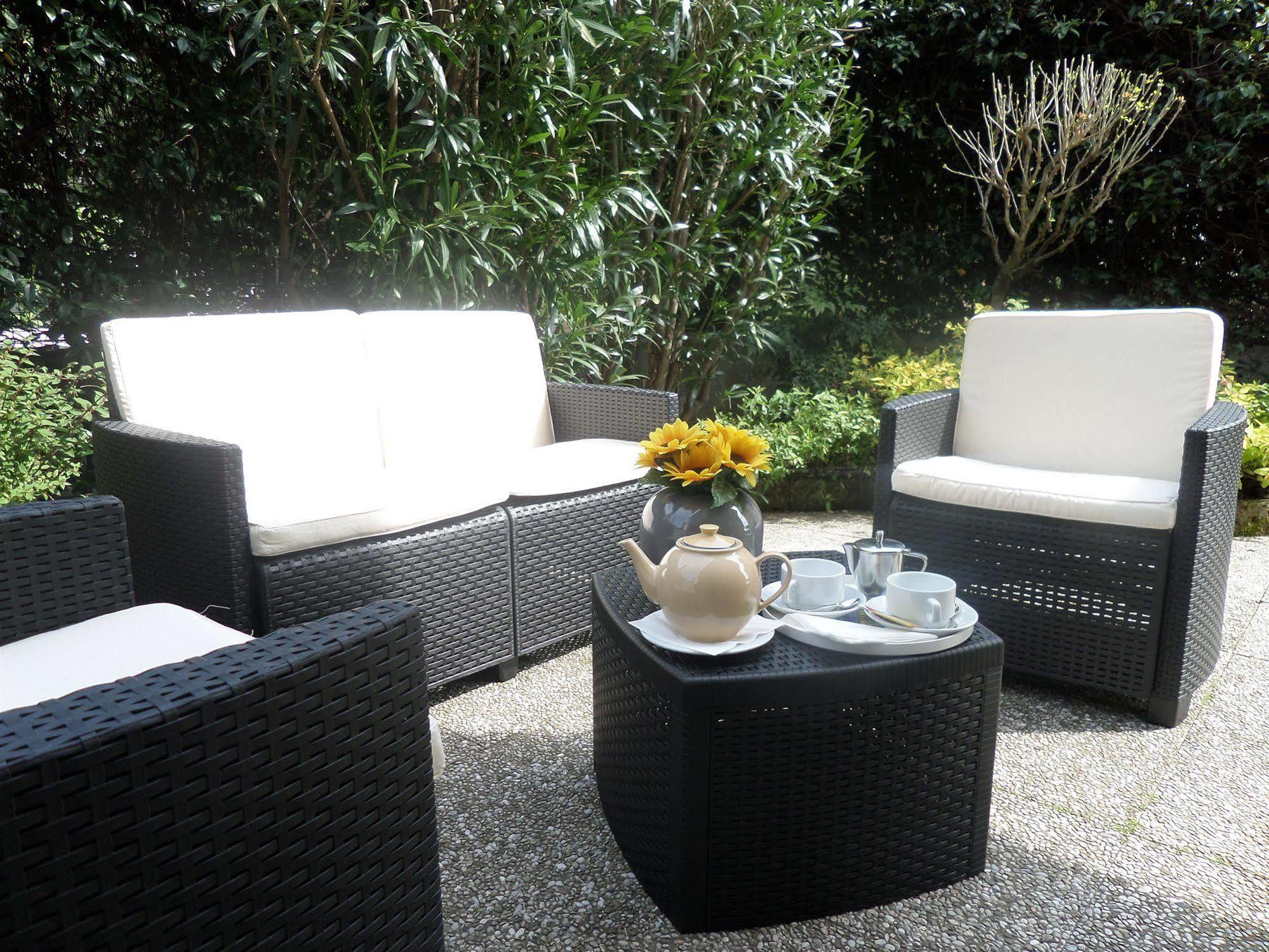 Hotel Astoria 3*