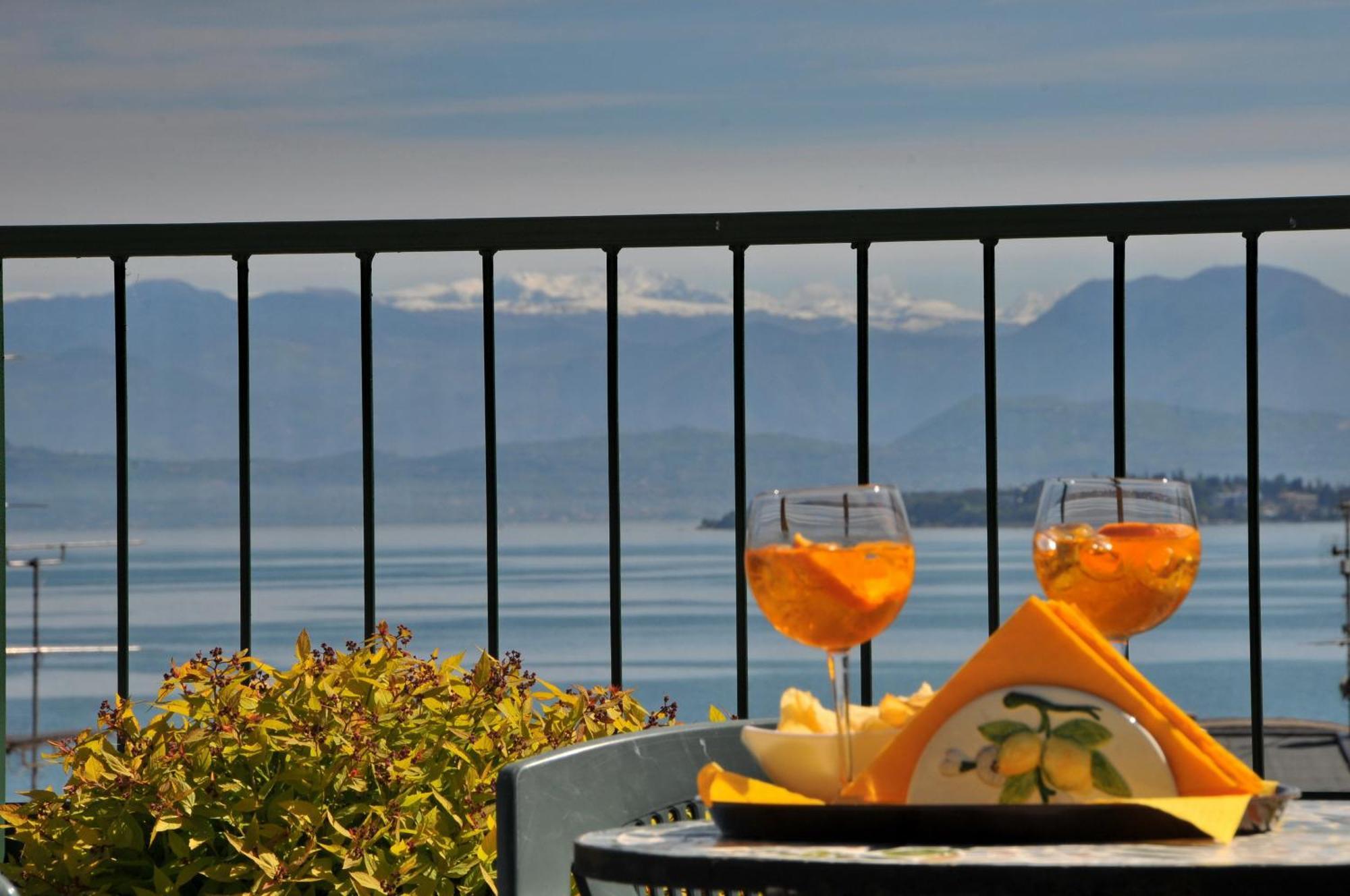 Hotel Astoria 3*
