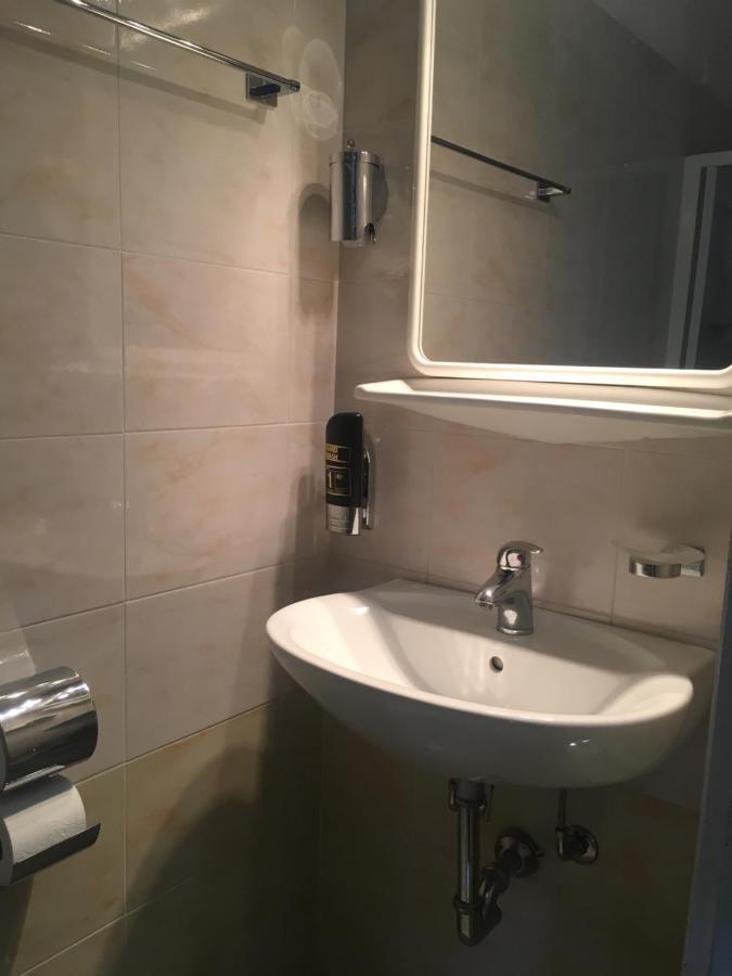 Hotel Astoria 3*