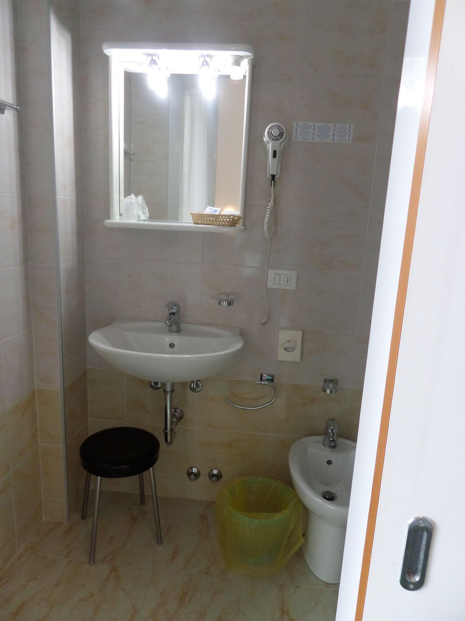 Hotel Astoria 3*
