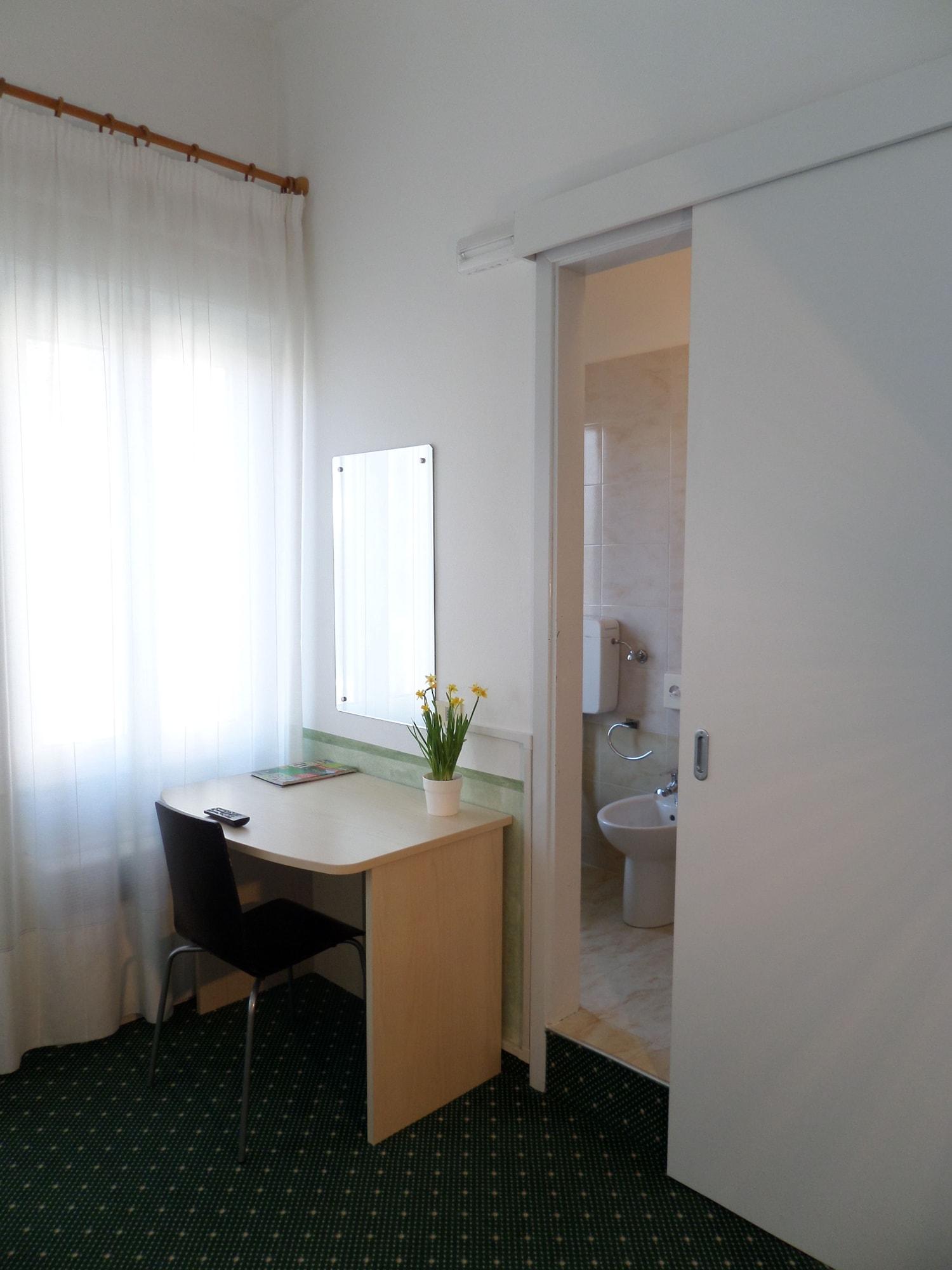 Astoria Hotel Desenzano del Garda