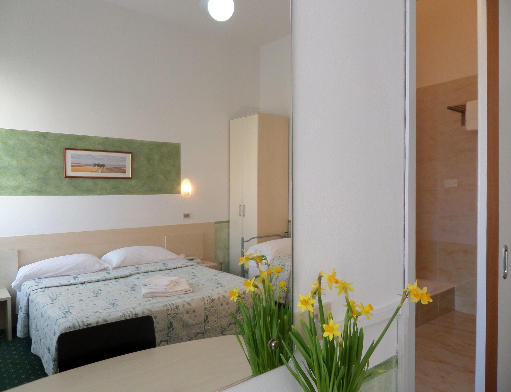 Astoria 3* Desenzano del Garda