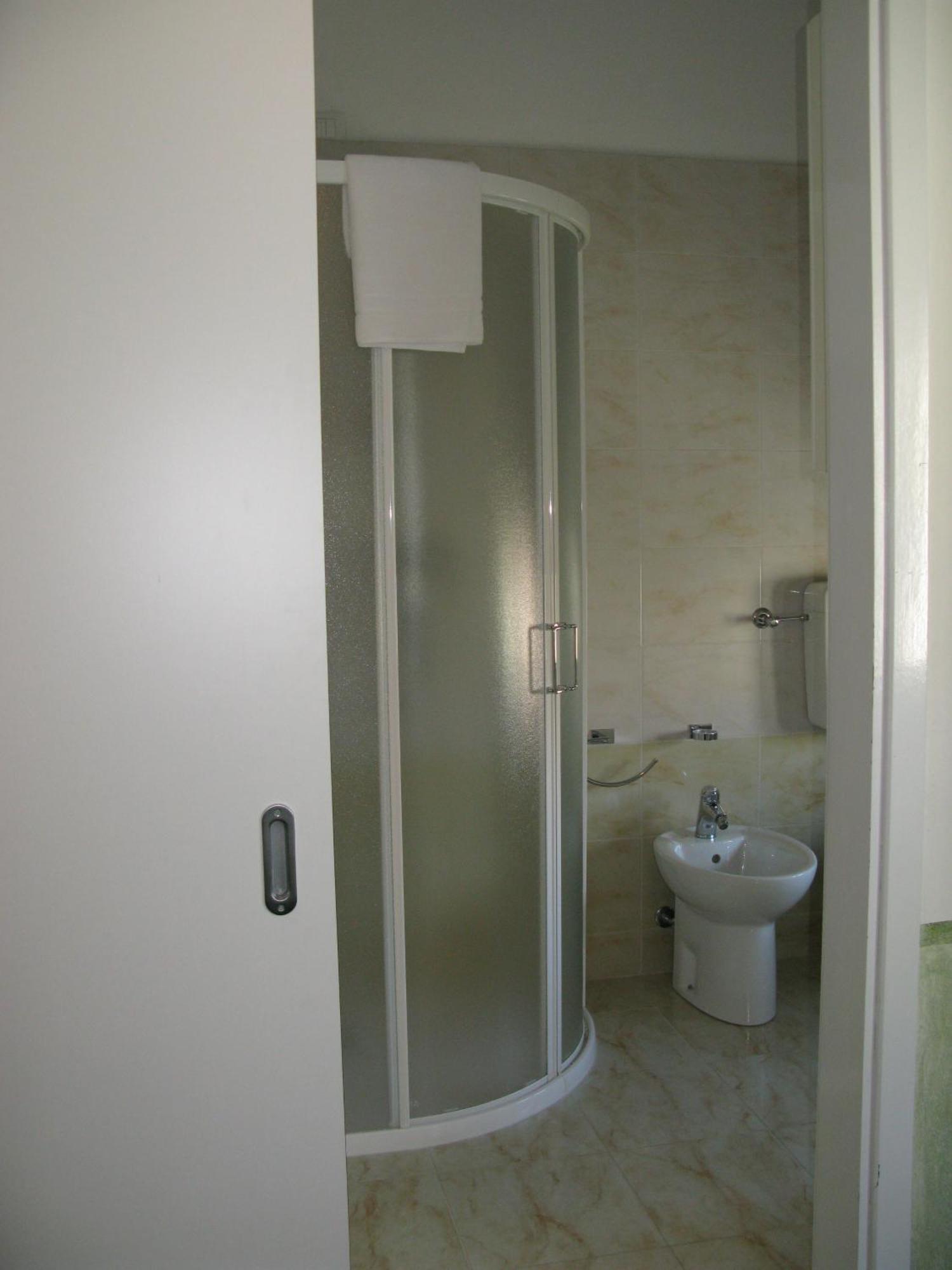 Hotel Astoria 3*