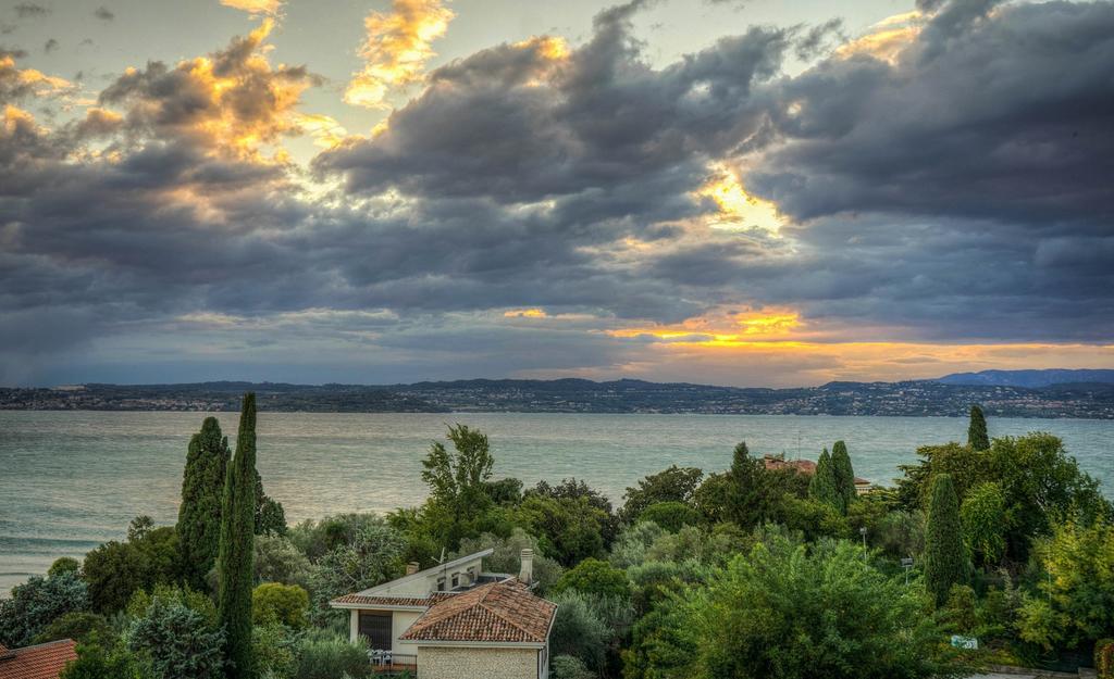 Astoria Desenzano del Garda